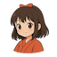 AnimeQOP